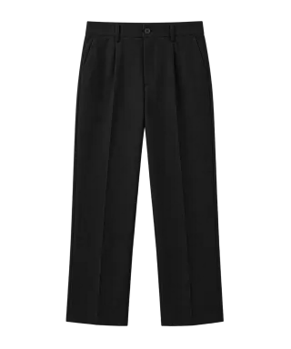 Men's Pants