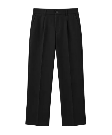Shop Men's Pants at LEVELS Pakistan