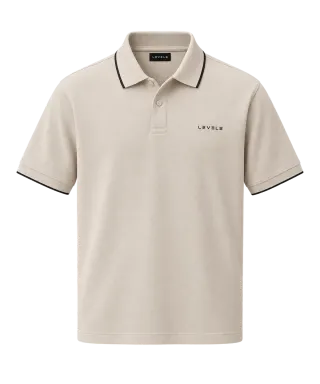 Men's Polo Shirts