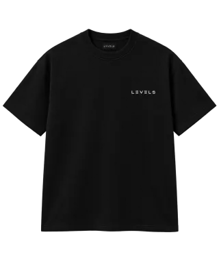 Men's T-Shirts