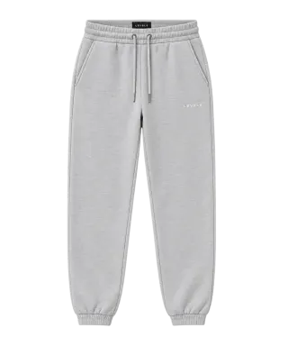 Men's Trousers
