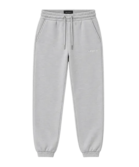 Shop Men's Trousers at LEVELS Pakistan