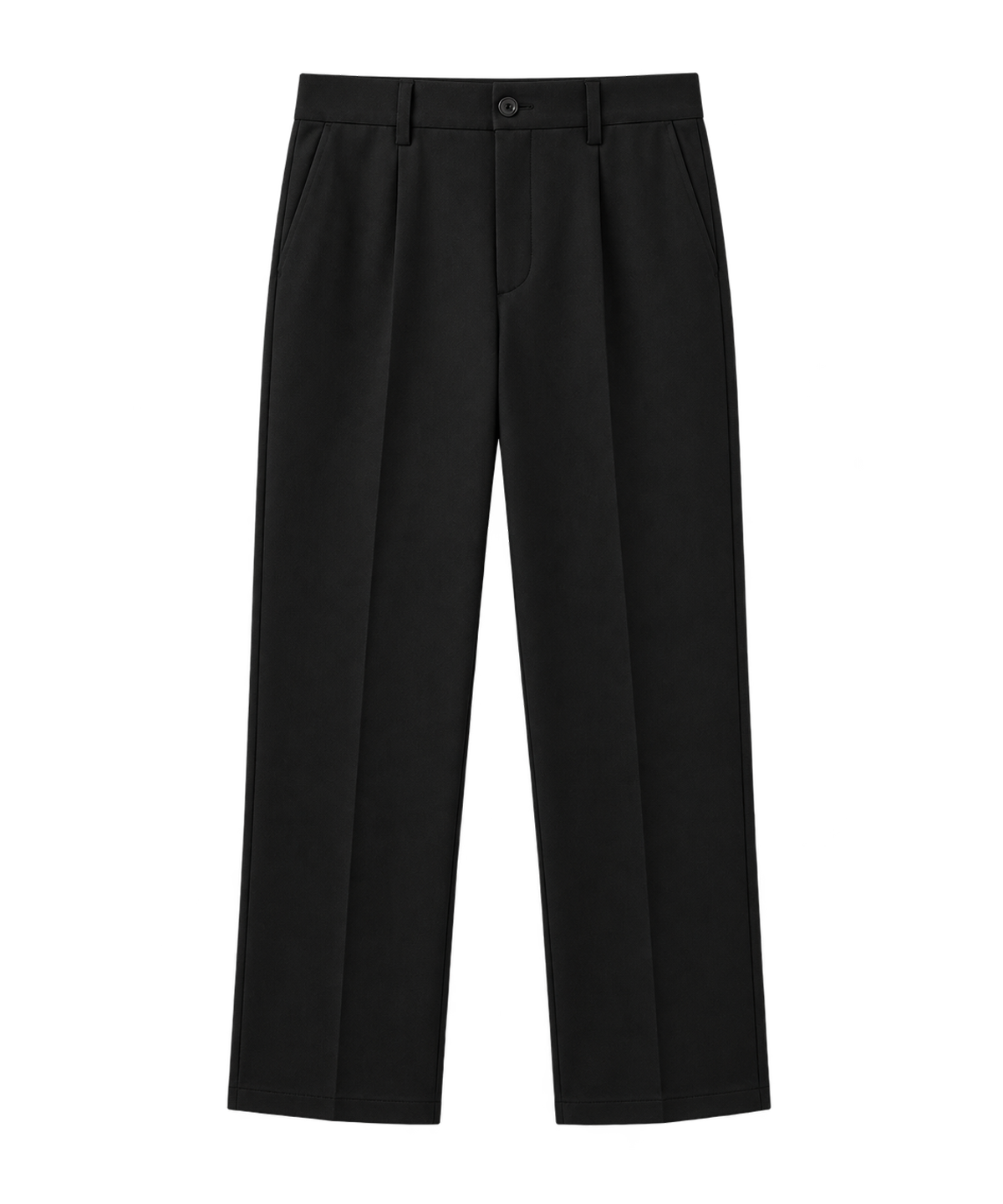 LEVELS Essential Pants front view