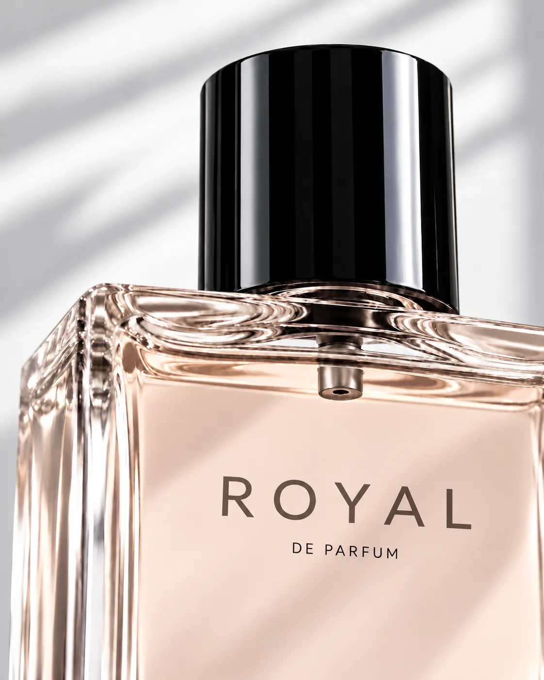 LEVELS ROYAL Imperial Vally Eau de Parfum (Copy) alternate view